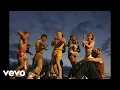 Download Lagu Disclosure - She’s Gone, Dance On (Official Video)