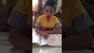 أنشودة العلم و العلماء  أنشودة العلم و العلماء