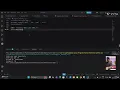 Python for Beginners Input Output Statement Arithmetic operators with Code Structure Explained