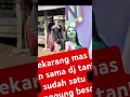 Download Lagu Sekarang mas iyun sudah satu panggung sama dj Tanti besok mau ketemu sama bunda fauzana