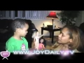 Complexion Obsession A Hip Hop Documentary Part 2