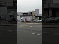 East Orange ShopRite