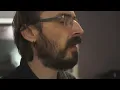 Viva Darkness - Old Heart Falls (Katatonia Cover) - Live Studio Session #katatonialive #tribute