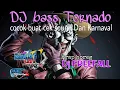 Download Lagu Dj Freefall special jingle karnaval lagu yang sering di pakai sriwijaya jember | Dj Davirga Pratama