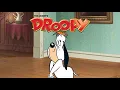 Lagu Droopy Dog Comdy 😅😅