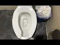451 2020s Kohler Highcliff Ultra toilet at Hannam Chain SuperMarket