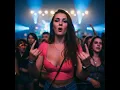 Download Lagu 🔥 Midnight Riot – The Ultimate Rock Anthem | High-Energy Female Vocals 🎸💥