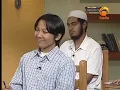 Download Lagu Lessons in Fiqh Episode 21 Sheikh Assim Alhakim #HUDATV