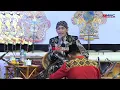 Download Lagu Spesial Malam Jum'at Wayang Santri Ki Dalang Ulinnuha