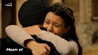  رح اسجل روحي باسمك  محمد عبد الجبار   دندنها