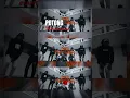 Download Lagu One of the coolest hip hop songs !!! MIC-L - POTONG