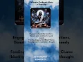 Download Lagu Shani Maharaj Mantra ||To Get The Benefic Effects Of shani maharaj || Saturn Remedies || #remedies
