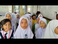 Download Lagu Lagu transisi kami murid baru
