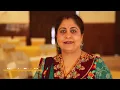 Download Lagu Ya rab wantam II Kashmiri song II Neerja Pandit II giltoor