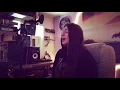 CASANOVA - Summer Cem & Bausa (Suna Cover)