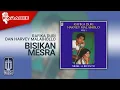 Download Lagu Rafika Duri dan Harvey Malaihollo - Bisikan Mesra (Official Karaoke Video)