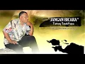 Download Lagu JANGAN BICARA TENTANG TANAH PAPUA