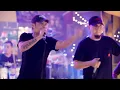"Inuman Sessions Vol. 2" Para Sayo - Parokya Ni Edgar