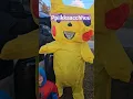 Download Lagu pikachu #halloween2023