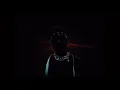 Download Lagu Post Malone - Wolves feat. BigSean (Official Video)