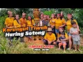 Download Lagu Karungut Tiwah Haring Sotong | Tbg Karuei | Vok. Bilton