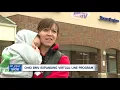 New Get in Line Online program cuts down wait times at BMV