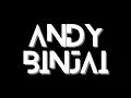 Download Lagu Breakbeat Classic Mixtape 2025 • Andy Beenjay X San SKD
