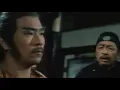 Wu-Tang Clan - Bring Da Ruckus - Master Iller