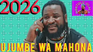 limbu luchagula ujumbe wa mahona 2026 msambazaji ndatulu jilala tv