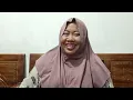 Download Lagu Dukun sakti dari Banyuwangi mendatangiku