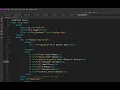 Web Programming - Chapter 4 CSS Visual Elements and Graphics