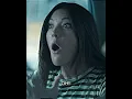 Download Lagu Deb Helps Dexter Hide Matt's Body | Dexter: New Blood S1.E3 | #Shorts