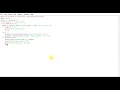 python program to Calculate workers