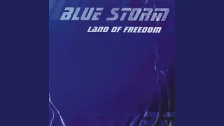 Download Land Of Freedom (Original Extended) MP3
