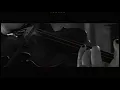 Download Lagu SUBWAY TO SALLY - Besser Du Rennst (OFFICIAL MUSIC VIDEO)