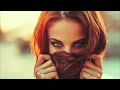 Becky Hill - Losing ( Icarus Remix )