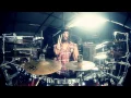 Download Lagu Burgerkill - \