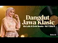 Lagu Dangdut Jawa Klasik Nonstop 🎶 Ida Laila \u0026 Ernie Roseta | Vol 1 Side B Paling Dicari