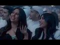 عبدالمجيد عبدالله - إنسان أكثر (حفل الكويت) | 2024