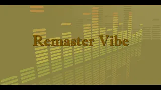 poonilamazha manathe kottaram remastered bass boosted