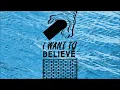 Project Pablo - The Feeling