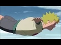 Download Lagu dash uciha bintang yang redup naruto version