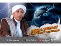 Download Lagu Dunia Sesaat dan Akhirat Selamanya | Himah Buya Yahya
