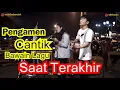 Download Lagu SAAT TERAKHIR - ST12 COVER BY MUSISI JOGJA PROJECT