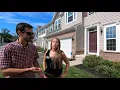 35 Woodland Way - Mount Arlington NJ