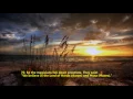 Download Lagu EMOTIONAL RECITATION - SURAH TAHA by Qaari Sheikh Mishary Rashid Al afasy (when he was young)