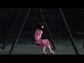 lauryn hill ~ i gotta find peace of mind {s l o w e d + reverb}