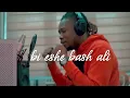 Qdot – Caution (Gongo Aso Cover)