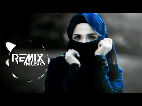 Download MP3 Mostafa Max \u0026 Xoureldin • Marite [Mokhtar Bassah Remix]