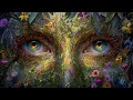 Works Of The Weaver 25 (Ambient/Cinematic Mix)